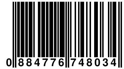 0 884776 748034