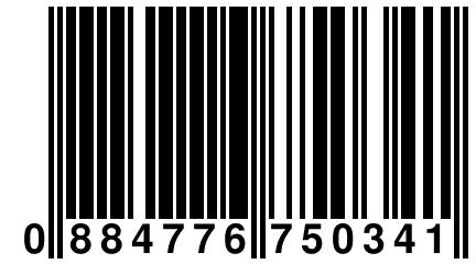 0 884776 750341