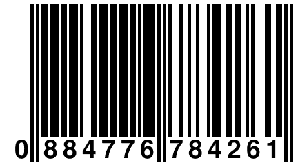 0 884776 784261