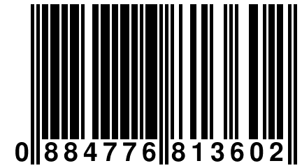 0 884776 813602