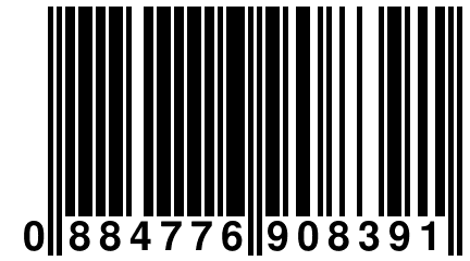 0 884776 908391