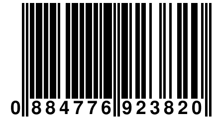 0 884776 923820