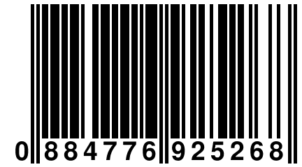 0 884776 925268