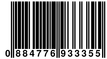 0 884776 933355