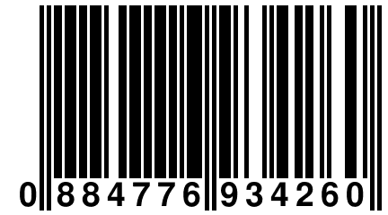 0 884776 934260