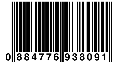 0 884776 938091