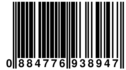 0 884776 938947