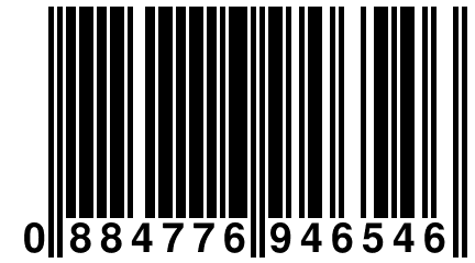 0 884776 946546