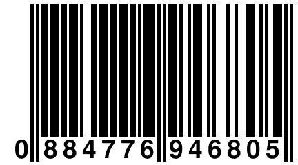 0 884776 946805