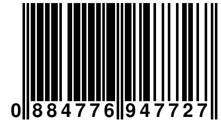 0 884776 947727