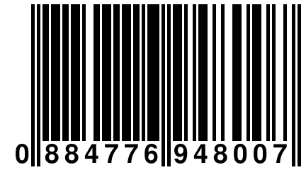 0 884776 948007