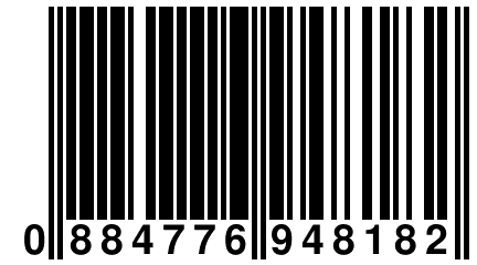 0 884776 948182