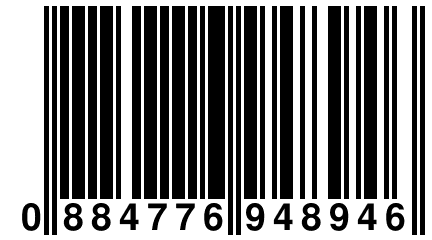 0 884776 948946