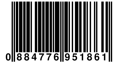 0 884776 951861