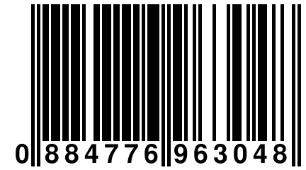 0 884776 963048