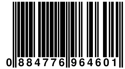 0 884776 964601