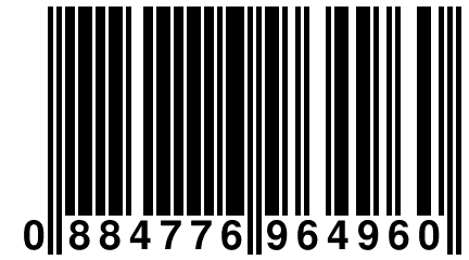 0 884776 964960