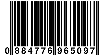 0 884776 965097