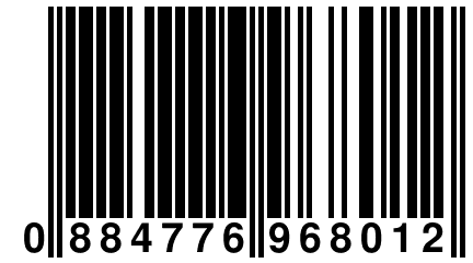 0 884776 968012