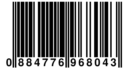 0 884776 968043