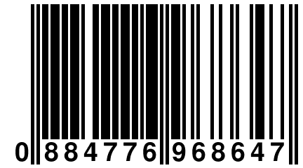 0 884776 968647