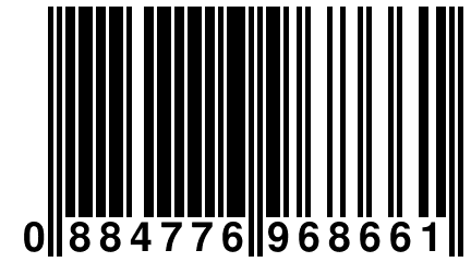 0 884776 968661