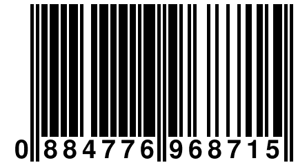 0 884776 968715