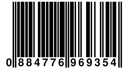 0 884776 969354