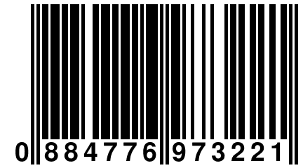 0 884776 973221