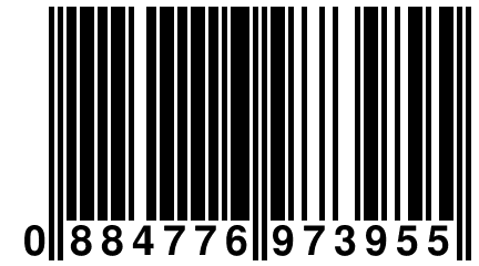 0 884776 973955