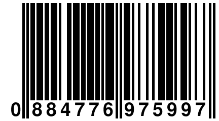 0 884776 975997