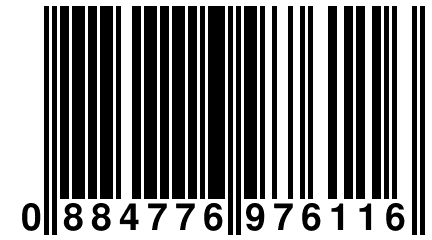 0 884776 976116