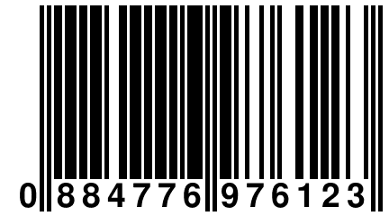 0 884776 976123