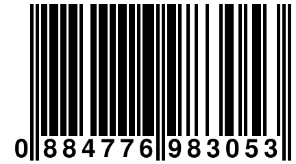 0 884776 983053