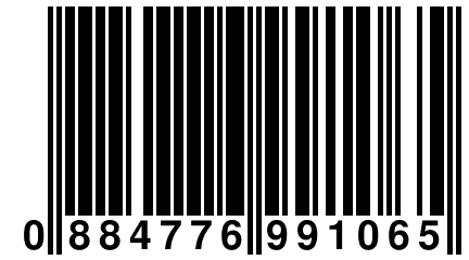 0 884776 991065