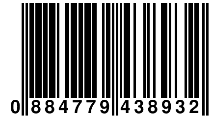 0 884779 438932