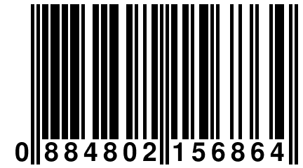 0 884802 156864