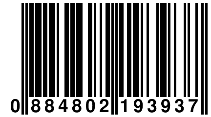 0 884802 193937