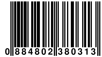 0 884802 380313