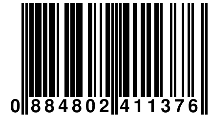 0 884802 411376