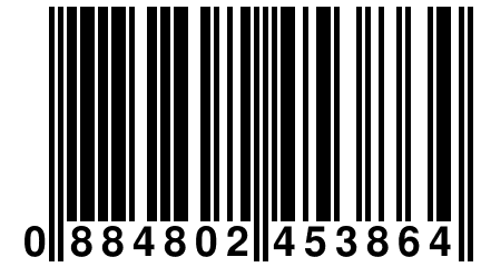 0 884802 453864