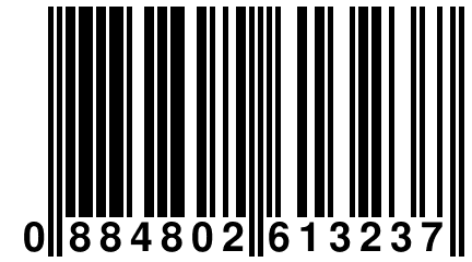 0 884802 613237