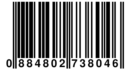 0 884802 738046