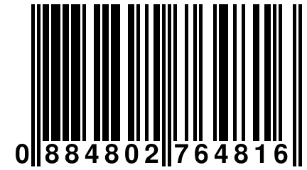 0 884802 764816