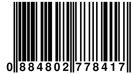 0 884802 778417