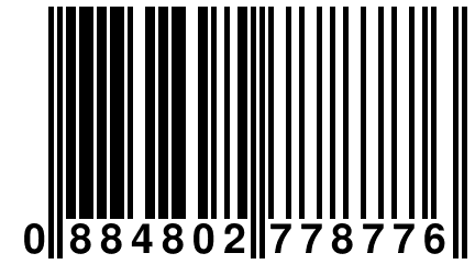 0 884802 778776