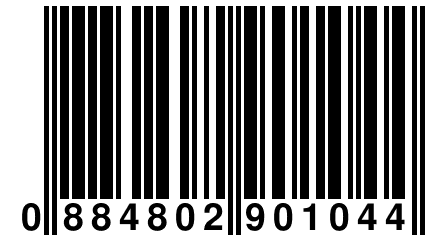 0 884802 901044