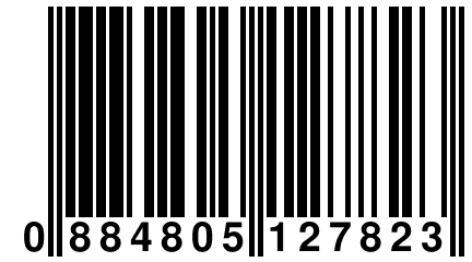 0 884805 127823