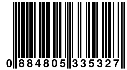 0 884805 335327