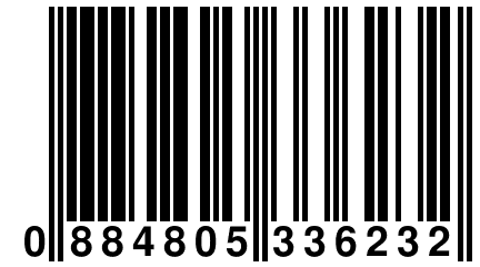 0 884805 336232